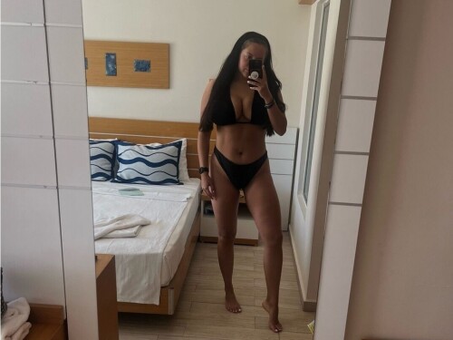 386eeec9a62e45193b1f5cd5e66b8912