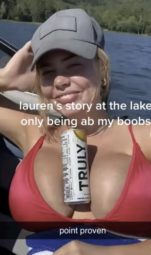 38b432afbfa22014750709125531b6a7