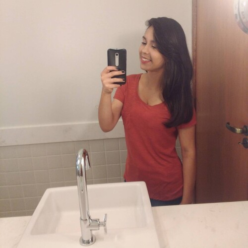 38bc22fb92567547ac748b32fdd6efd2