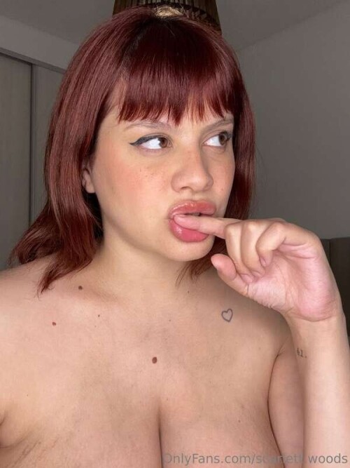 38cb1c51dc9ec67d4b8e535f2254808c