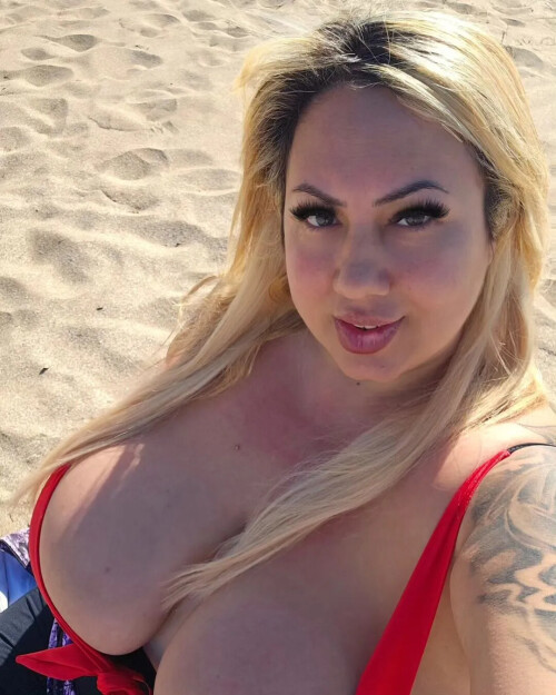 38ecc57ed89b0224b56254a880561bfb