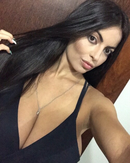 38f12ede27b50904590de8a8a701fd60