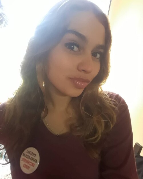 390b23c7befce798d528b18c69bd4306