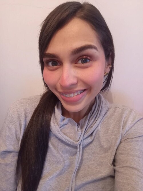 390ca272d2b6e750428f6a76198f6edc