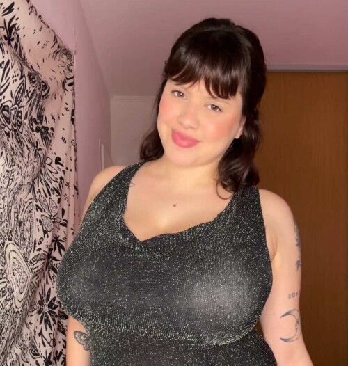 391e1cb5b80d37807bff6b881f3efab4