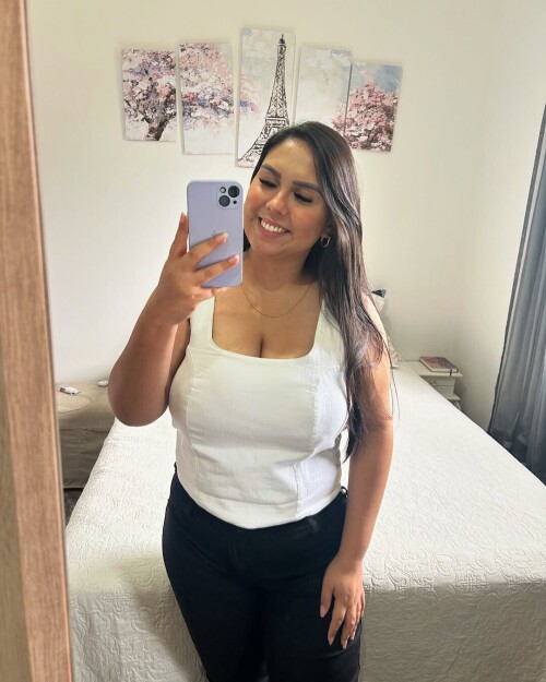 3935b6a4f62fb3c46fbe0e6641f4a49c