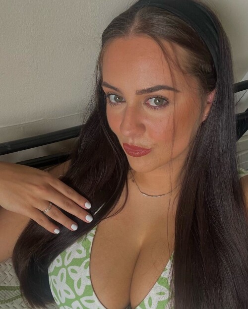 3949b62e35813ef7b6b6123f2e3d0f88