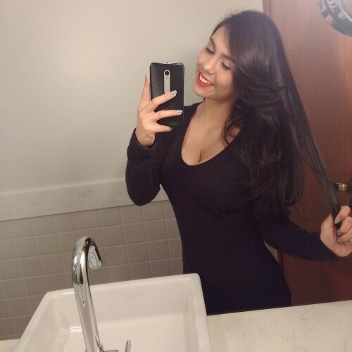 3961d6c166b07f3b1d6fae756559db45