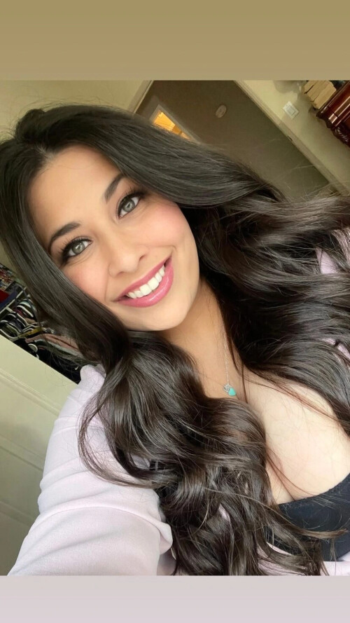 39657d035afcaa04800deefacd2f8eed