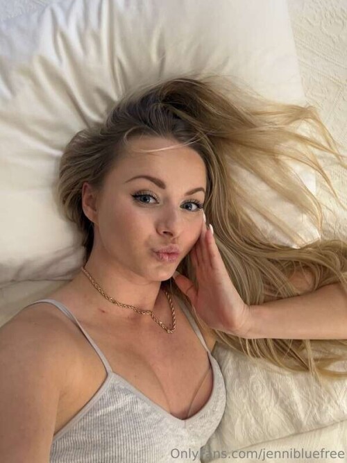 3979c449eaa7fc5725b8eac4a532218d