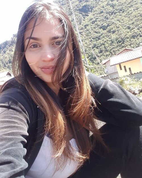 3979fd6638d790ae42fe6e3257f207f1