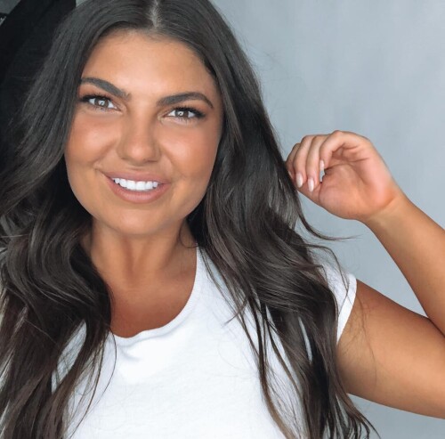 39e9beb64cc8189092750e5a95c2ec78