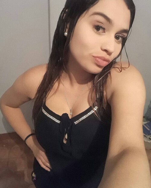 3a3678218b514060ad0c00fe8c5c80e1