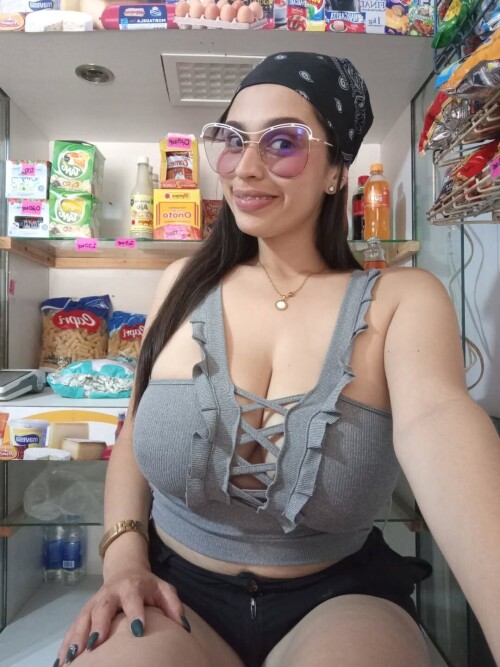 3a5d40013a7deb7ff1892808bf0f4287