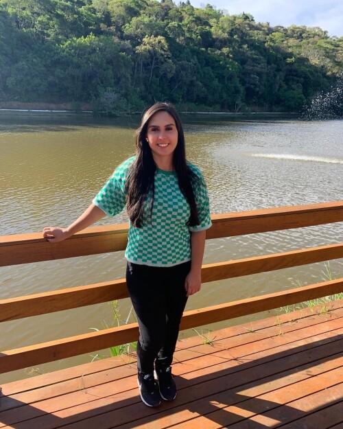 3a6259e51bcd112086025bcfc195007f