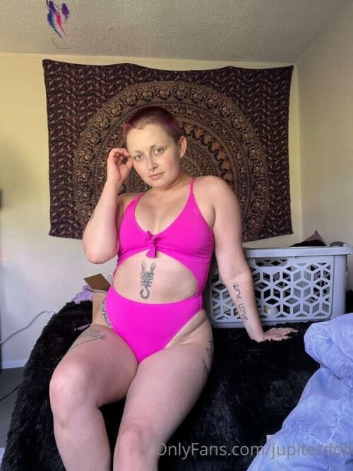 3a95bf2eeb3d21ca464d1ffc464ecf07