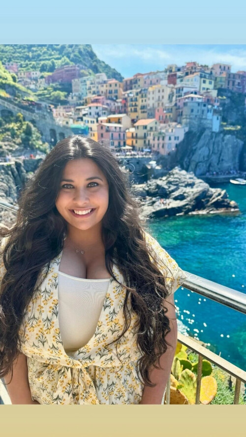 3aa4b520db6394a37a6b85af9c366511