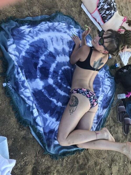 3abbb35ba30f43fe43bd8db486879f4d