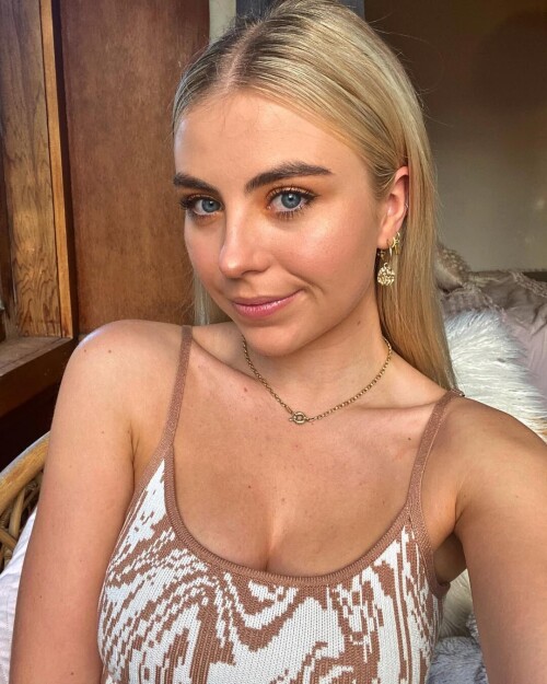 3ad04b3734a84f024a0e9f7bbb04a6dd