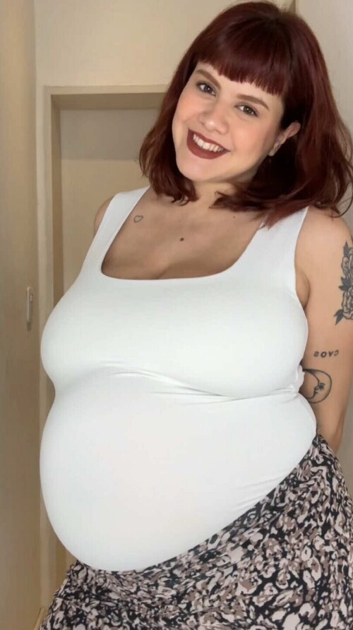 3af13eed2a8e1c4930dffd286a7ae453