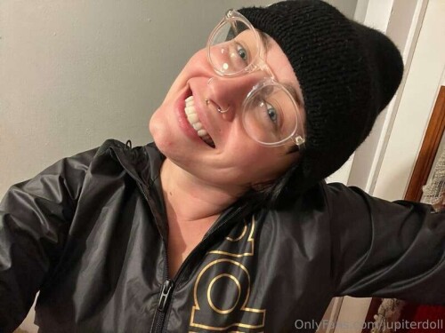 3b402539d2ada9394542e691054ffa17