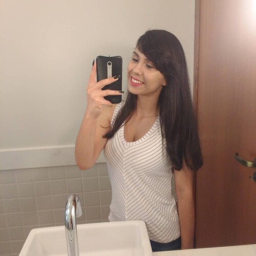 3b5a27bf19b943fec0847b1b37b81048