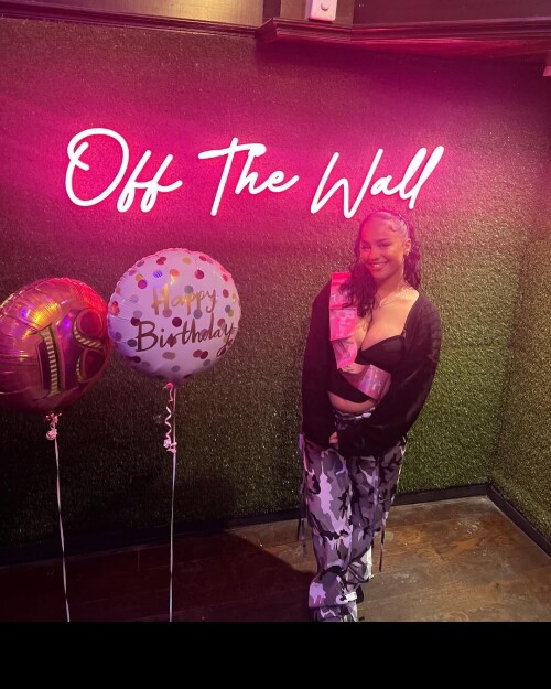 3b84831ab980379ed1269909b30da11b