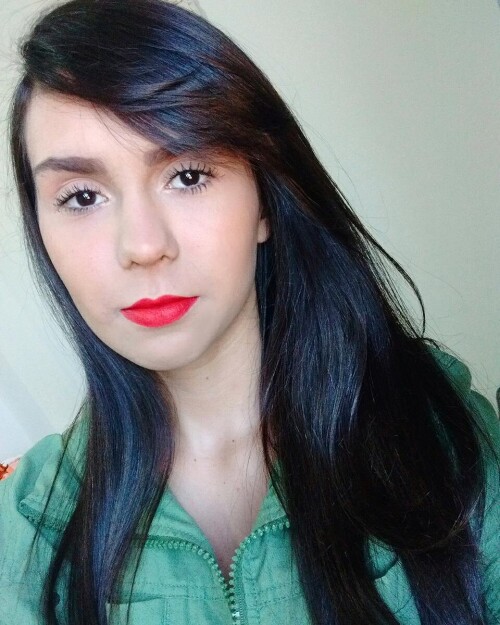 3bfd5e797c2fc9b722358f33258a6fde