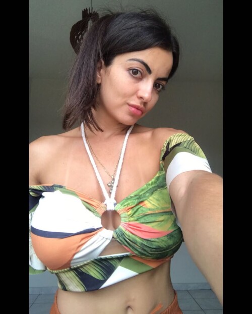 3c1d50cdd7fa3291bf598f0c0f3142d9
