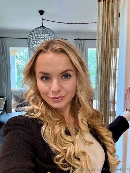 3c278328eab376b0b670c8d05dcc1bbc