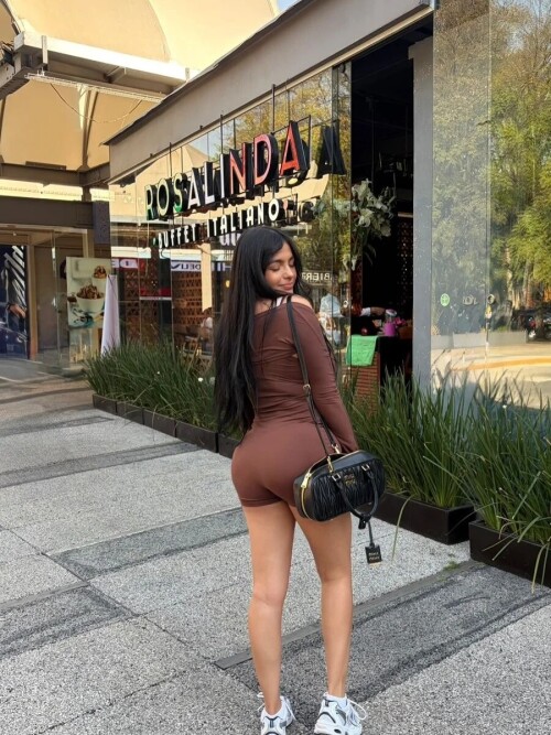 3c473eb26407e93b5e3af67afc7eb070