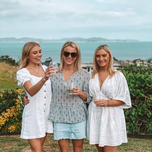 3c75dbd939ad0676db966a57383639d3