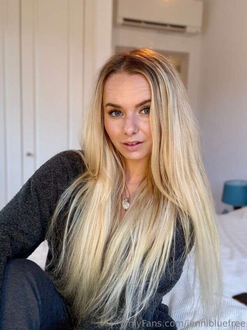 3ccc48ae447d25577fda197bde93e3b1