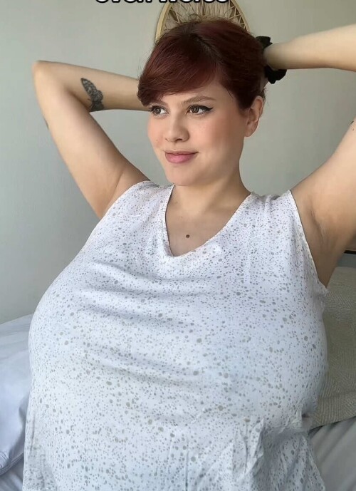 3cf6f236bfc4f1213541da5a6f8f3861