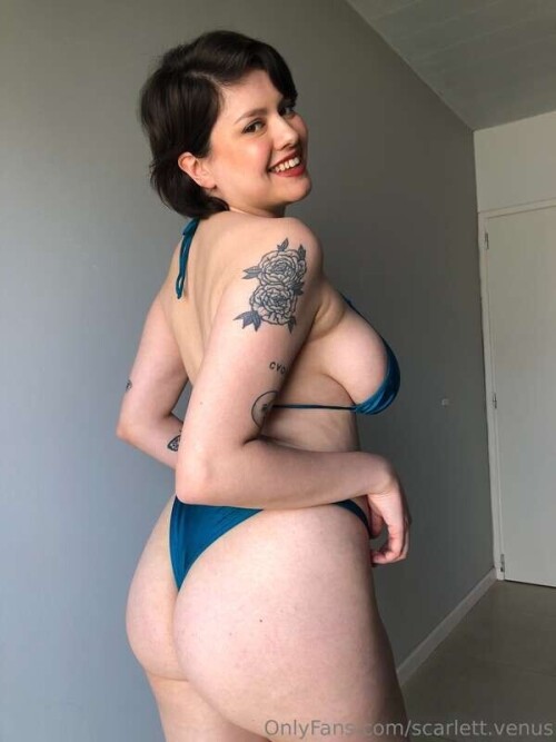 3cfc210b5ce5ab74e14f280742829623