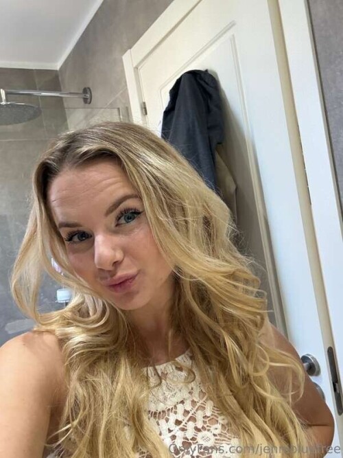 3d053d1a21a1f59e7d9dee8f0b402dd4