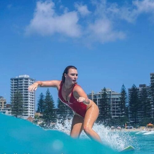 3d37b674b6e8ce4e2820cdaeff6d52b7