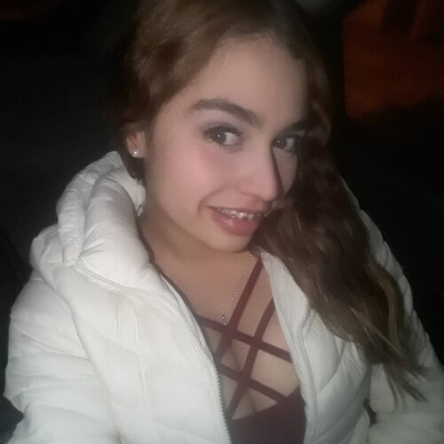 3d72b797582d4d548c76ed81c9f1b905