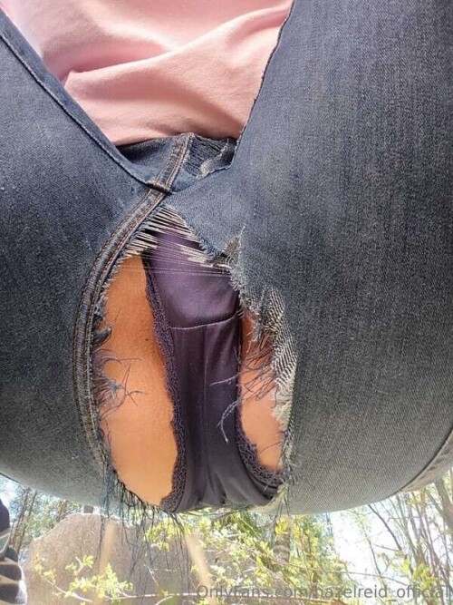 3d7bddf1e7f8b96df858f630c3ebebd1