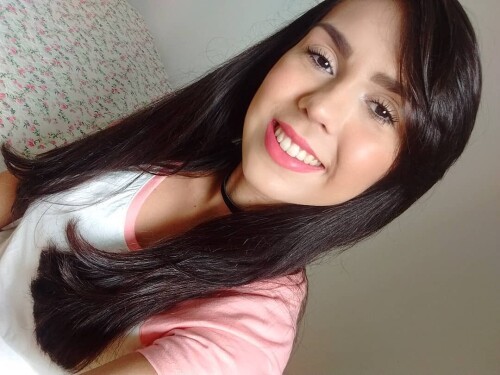 3db2d26e5b328141a4bdc050b55c07c8