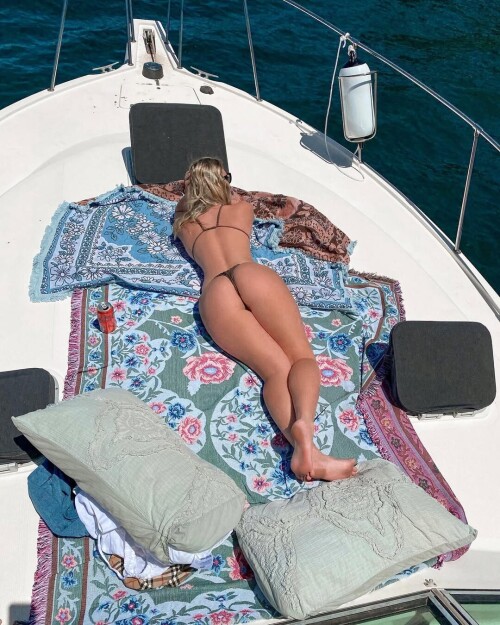 3dcfcd1ae866997469269172da422e57