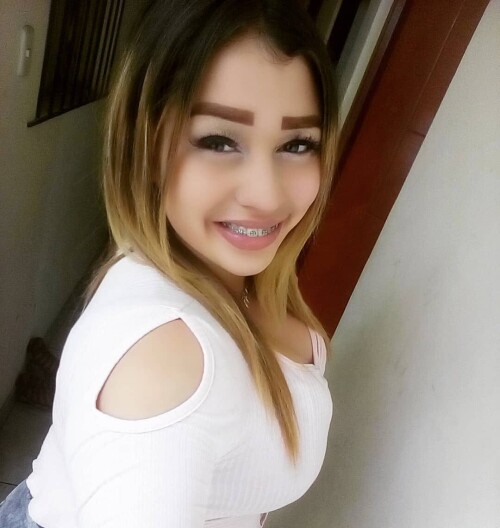 3dd35c1c7150ffe26a19e9e6e75102e2