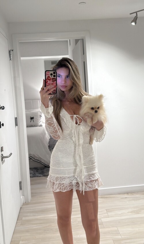 3ddfe1bcd02900e15f13c0f8d7f25135