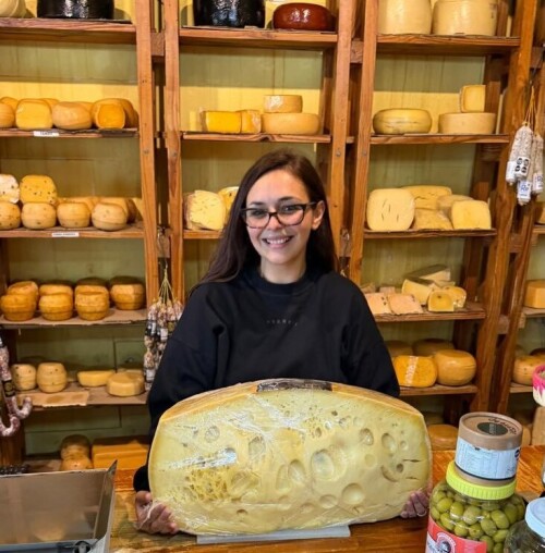 3df59ef369bd3b9a82f55863355ba2b1