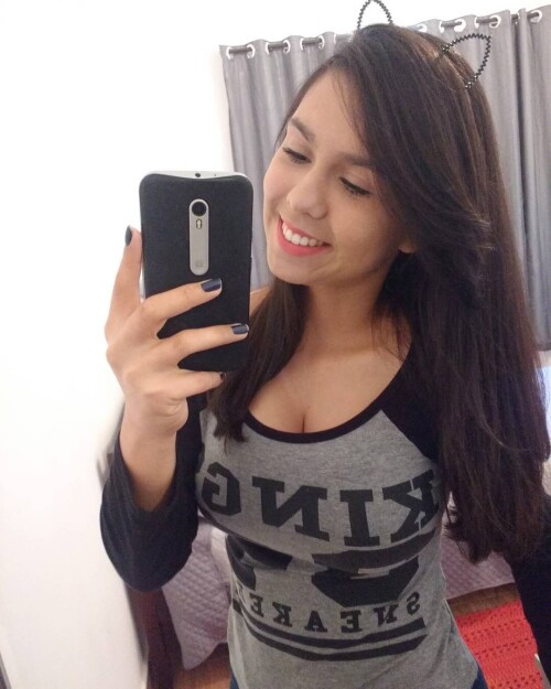 3e0a68dce58b0233c804d0275ab308ac