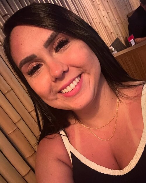 3e13dcf8d4c908846dbcd1ada8c1f980