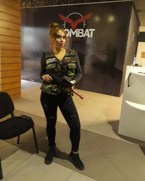 3e1503be6b7dd6da59be69fecee05d84