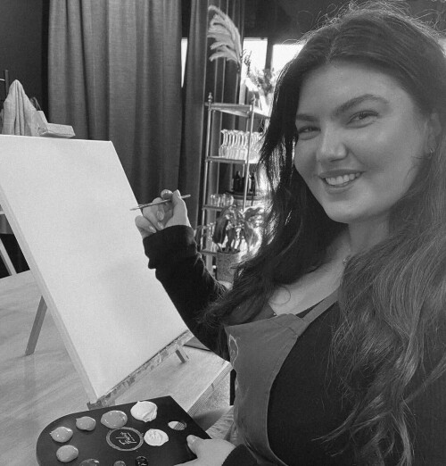 3e20c848244fd4c5e230bd0a87d3defe