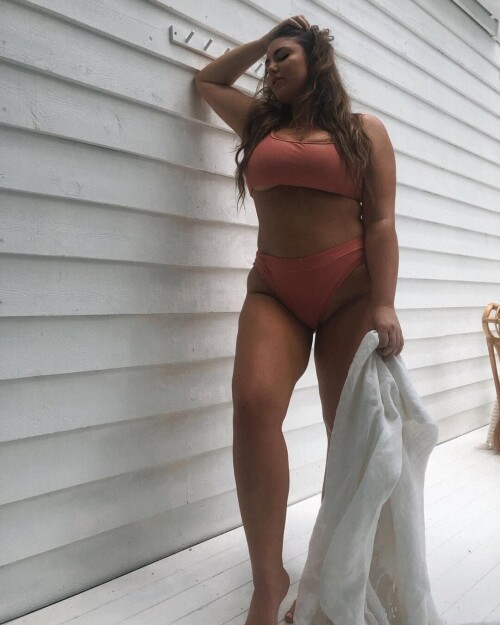 3e2319db9dce3585cf6beadfd1750d35