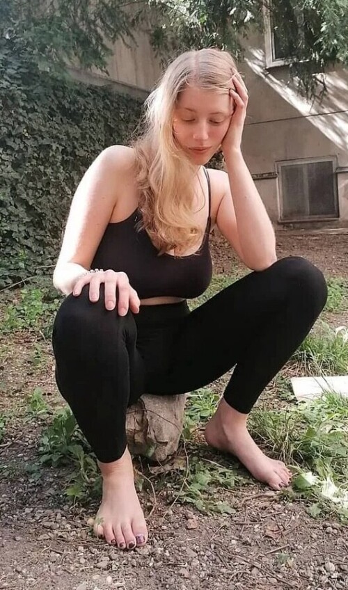 3e2ffc7ac3b367840e9f0158039d3cd2